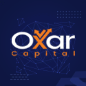 Oxar Capital Limited